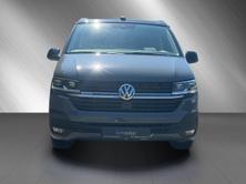 VW T6.1 California 2.0 TDI Beach Edition 4Motion, Diesel, Voiture nouvelle, Automatique - 7