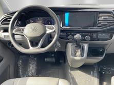 VW T6.1 California 2.0 TDI Ocean 4Motion, Diesel, Voiture nouvelle, Automatique - 5