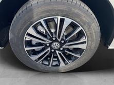 VW T6.1 California 2.0 TDI Ocean 4Motion, Diesel, Voiture nouvelle, Automatique - 7