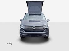 VW T6.1 California 2.0 Bi-TDI Ocean Liberty, Diesel, Voiture nouvelle, Automatique - 5