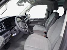 VW T6.1 California 2.0 Bi-TDI Ocean Liberty, Diesel, Voiture nouvelle, Automatique - 7