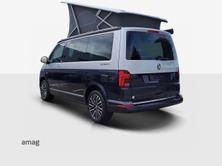 VW T6.1 California 2.0 Bi-TDI Ocean Liberty, Diesel, Voiture nouvelle, Automatique - 2