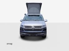 VW T6.1 California 2.0 Bi-TDI Ocean Liberty, Diesel, Auto nuove, Automatico - 4
