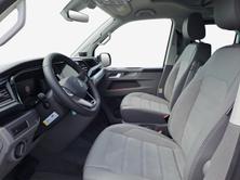 VW T6.1 California 2.0 Bi-TDI Ocean Liberty, Diesel, Voiture nouvelle, Automatique - 6