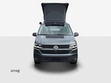 VW T6.1 California 2.0 TDI Ocean, Diesel, Auto nuove, Automatico - 5