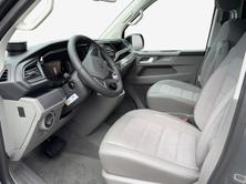 VW T6.1 California 2.0 TDI Ocean, Diesel, Voiture nouvelle, Automatique - 7
