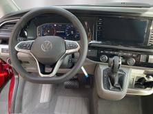 VW T6.1 California 2.0 TDI Ocean, Diesel, Voiture nouvelle, Automatique - 5