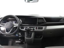 VW T6.1 California 2.0 TDI Beach 4Motion, Diesel, Voiture nouvelle, Automatique - 7