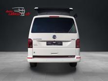 VW T6.1 California 2.0 TDI Beach Edition 4Motion DSG, Diesel, Voiture nouvelle, Automatique - 4