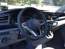 VW T6.1 California 2.0 Bi-TDI Ocean Liberty 4Motion, Diesel, Voiture nouvelle, Automatique - 5