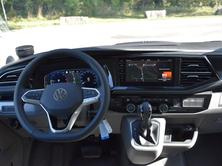 VW T6.1 California 2.0 Bi-TDI Ocean Liberty 4Motion, Diesel, Voiture nouvelle, Automatique - 6