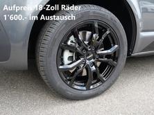VW T6.1 California 2.0 TDI Beach Edition Spirit 4M DSG, Diesel, Voiture nouvelle, Automatique - 2