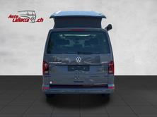 VW T6.1 California 2.0 Bi-TDI Beach Edition Liberty 4Motion, Diesel, Voiture nouvelle, Automatique - 4