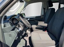 VW T6.1 California 2.0 TDI Beach Edition Spirit, Diesel, Voiture nouvelle, Automatique - 4