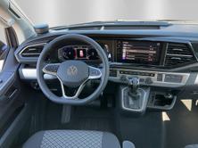 VW T6.1 California 2.0 TDI Beach Edition Spirit, Diesel, Voiture nouvelle, Automatique - 5