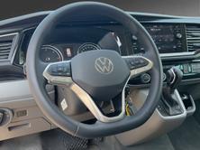 VW T6.1 California 2.0 TDI Ocean Liberty, Diesel, Occasion / Utilisé, Automatique - 5