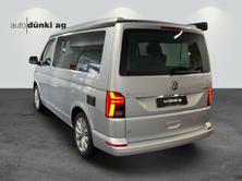 VW T6.1 California 2.0 TDI Ocean Liberty 4Motion, Diesel, Second hand / Used, Automatic - 2
