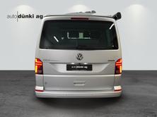 VW T6.1 California 2.0 TDI Ocean Liberty 4Motion, Diesel, Second hand / Used, Automatic - 3