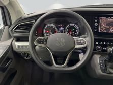 VW T6.1 California 2.0 TDI Ocean Liberty 4Motion, Diesel, Occasion / Gebraucht, Automat - 7