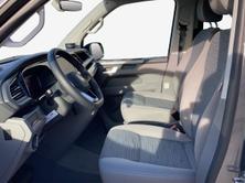 VW T6.1 California 2.0 TDI Ocean Last Edition DSG, Diesel, Occasion / Gebraucht, Automat - 7