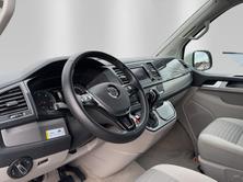VW T6 California 2.0 TDI Ocean, Diesel, Occasion / Gebraucht, Automat - 4