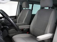 VW T6 California 2.0 TDI Ocean Liberty 4Motion, Diesel, Occasion / Gebraucht, Automat - 5