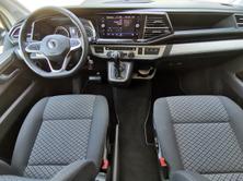 VW T6.1 California 2.0 TDI Beach Liberty 4Motion, Diesel, Occasion / Utilisé, Automatique - 7
