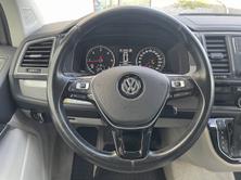 VW T6 California 3000 2.0 TDI 150 Ocean DSG, Diesel, Occasion / Utilisé, Automatique - 5