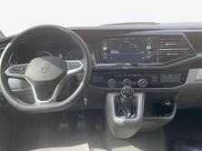 VW T6.1 California 2.0 TDI Ocean Liberty 4Motion, Diesel, Occasion / Utilisé, Manuelle - 7