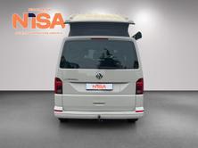VW T6.1 California 2.0 TDI Ocean Edition Liberty, Diesel, Second hand / Used, Automatic - 5