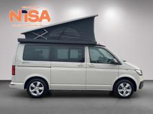 VW T6.1 California 2.0 TDI Ocean Edition Liberty, Diesel, Second hand / Used, Automatic - 7