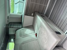 VW T6 California 2.0 TDI Ocean 4Motion, Diesel, Occasioni / Usate, Automatico - 2