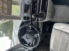 VW T6 California 2.0 TDI Ocean 4Motion, Diesel, Occasioni / Usate, Automatico - 3