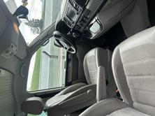 VW T6 California 2.0 TDI Ocean 4Motion, Diesel, Occasioni / Usate, Automatico - 4