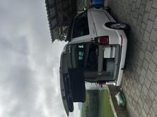 VW T6 California 2.0 TDI Ocean 4Motion, Diesel, Occasioni / Usate, Automatico - 5