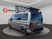 VW T6.1 California 2.0 Bi-TDI Ocean 4Motion, Diesel, Occasion / Utilisé, Automatique - 3