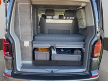 VW T6.1 California 2.0 Bi-TDI Ocean 4Motion, Diesel, Occasion / Utilisé, Automatique - 6