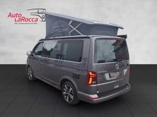 VW T6.1 California 2.0 Bi-TDI Coast 4Motion DSG, Diesel, Occasion / Utilisé, Automatique - 3