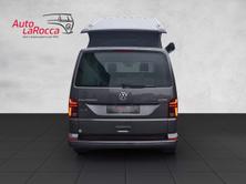 VW T6.1 California 2.0 Bi-TDI Coast 4Motion DSG, Diesel, Occasion / Utilisé, Automatique - 4