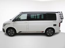 VW T6.1 California 3000 2.0 TDI DSG Ocean Edition Liberty 4Moti, Diesel, Occasioni / Usate, Automatico - 3