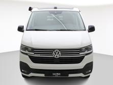 VW T6.1 California 3000 2.0 TDI DSG Ocean Edition Liberty 4Moti, Diesel, Occasioni / Usate, Automatico - 6