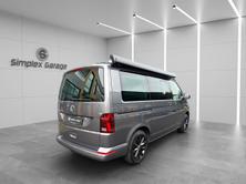 VW T6.1 California 2.0 TDI Ocean Edition Liberty DSG, Diesel, Occasion / Utilisé, Automatique - 5