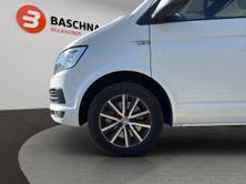 VW T6 California 2.0 Bi-TDI Ocean Liberty 4Motion, Diesel, Occasioni / Usate, Automatico - 7