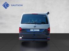 VW T6.1 California 2.0 TDI Ocean Liberty DSG, Diesel, Occasioni / Usate, Automatico - 4