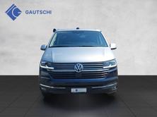 VW T6.1 California 2.0 TDI Ocean Liberty DSG, Diesel, Occasioni / Usate, Automatico - 5