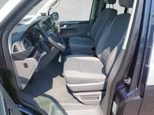 VW T6.1 California 2.0 TDI Ocean Liberty DSG, Diesel, Occasioni / Usate, Automatico - 6