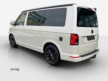 VW T6.1 California 2.0 Bi-TDI Beach Liberty 4Motion DSG, Diesel, Occasion / Gebraucht, Automatik - 3