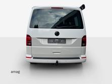 VW T6.1 California 2.0 Bi-TDI Beach Liberty 4Motion DSG, Diesel, Occasion / Gebraucht, Automatik - 4