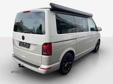 VW T6.1 California 2.0 Bi-TDI Beach Liberty 4Motion DSG, Diesel, Occasion / Gebraucht, Automatik - 5