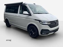 VW T6.1 California 2.0 Bi-TDI Beach Liberty 4Motion DSG, Diesel, Occasion / Gebraucht, Automatik - 6